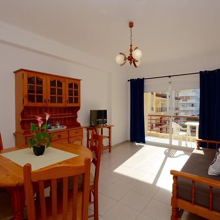 Apartamento Casa Caravela C Armação de Pêra Exterior foto